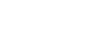 InVogue Records logo