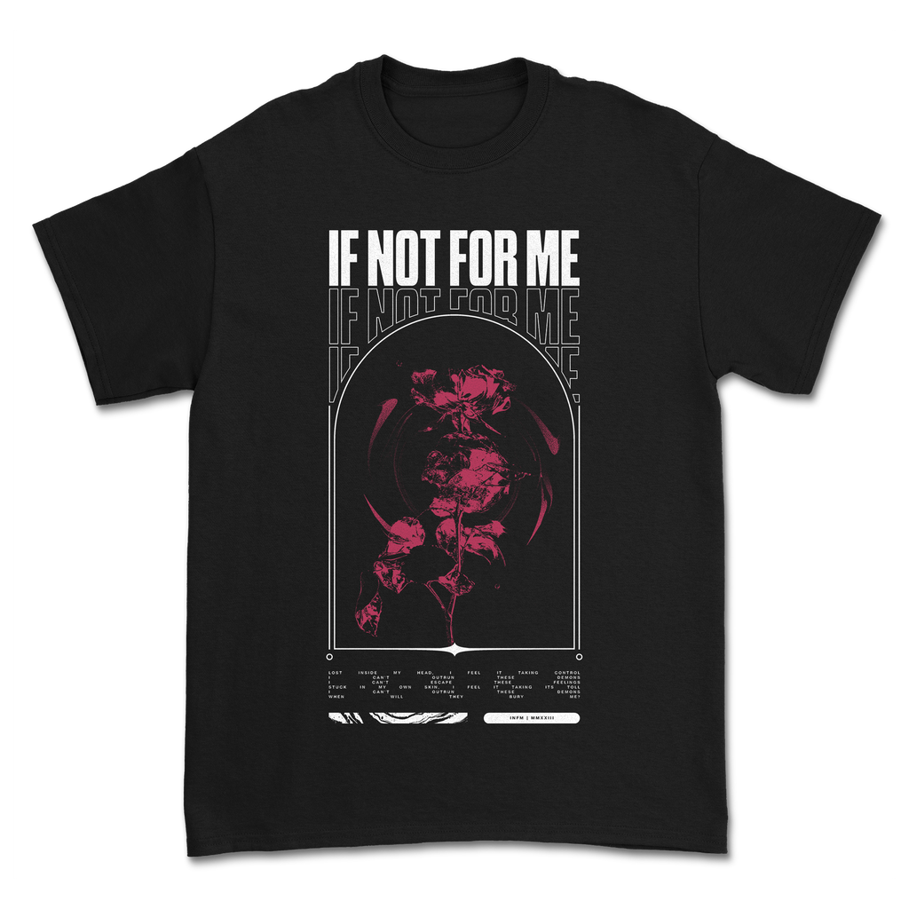 T-Shirts – InVogue Records T-Shirts – InVogue Records